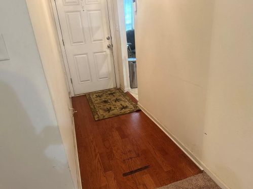 4513 Chestnut Lake Ave, Lithonia, GA 30038-4536