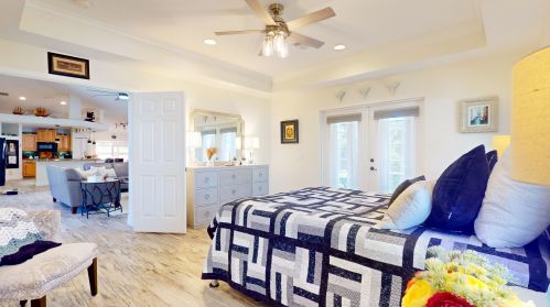 1590 Underwood Ave, Fort Pierce FL  34953-2586 exterior