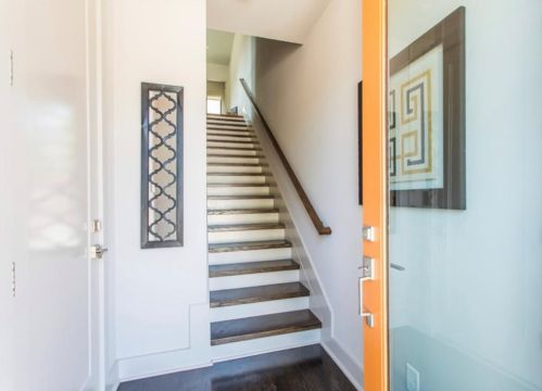 133 Cityview Ct, Atlanta GA  30308-2448 exterior