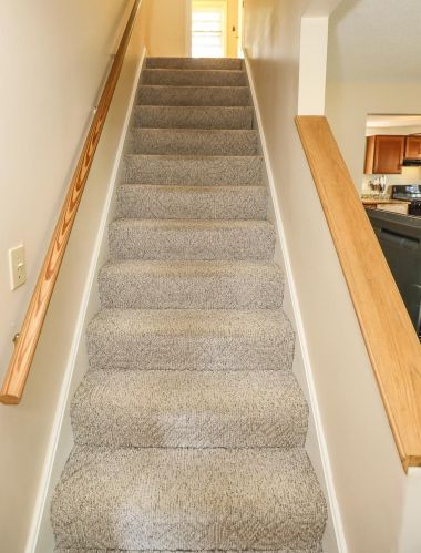 7 Whittaker Cir, Concord NH 03303-1589 exterior