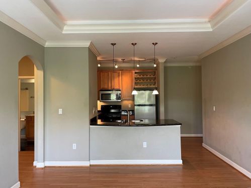 2706 Mcknight Crossing Ct, Saint Louis MO  63124-1690 exterior