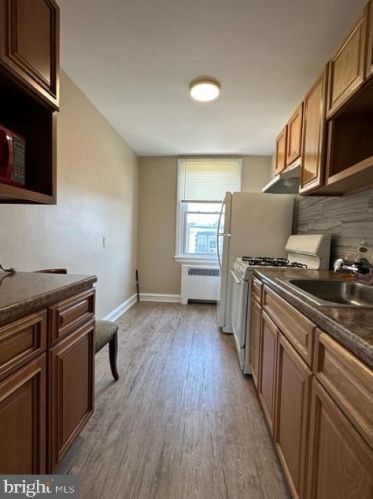 6265 Erdrick St, Philadelphia PA 19135-2602 exterior