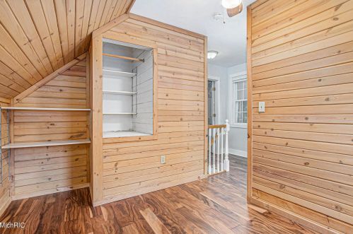 4610 Leonard St, Coppersville MI 49404-9480 exterior