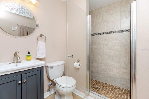 11322 Glenmont Dr, Tampa FL 33635-1533 exterior