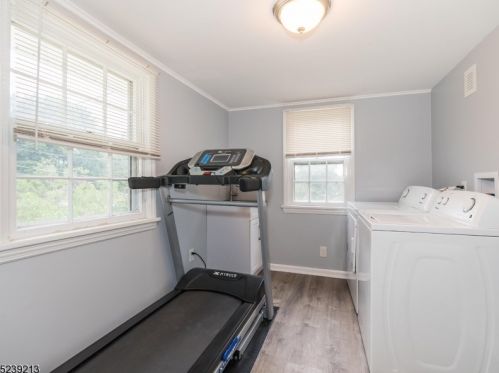 45 Summit Trl, Sparta NJ  07871-1430 exterior