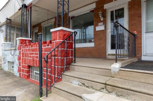 3239 Aramingo Ave, Philadelphia PA  19134-4404 exterior