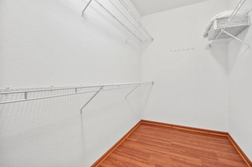 5353 Butterfield Way, Milwaukee WI  53221-3249 exterior