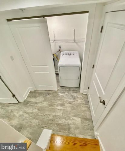 1640 Jackson St, Philadelphia PA 19145-2427 exterior