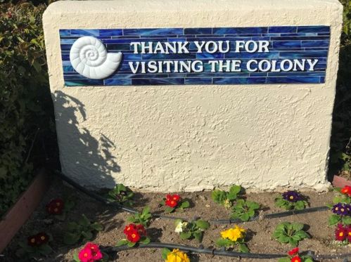 4760 San Sebastian Dr, Oxnard CA 93035-3640 exterior