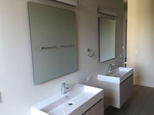 2629 Hamlin Ave, Chicago IL 60647-1009 exterior