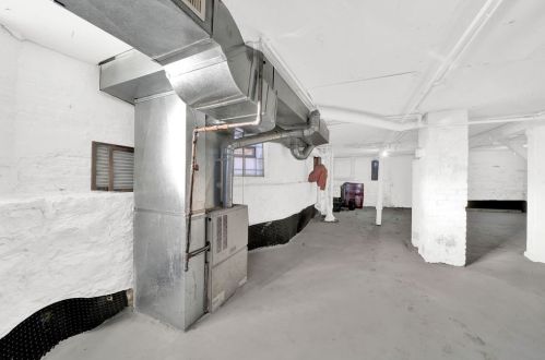 6526 Hermitage Ave, Chicago IL 60636-3012 exterior