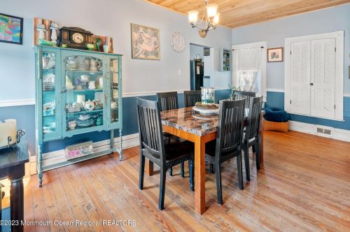 245 Whitesville Rd, Jackson Twp NJ 08527-5119 exterior