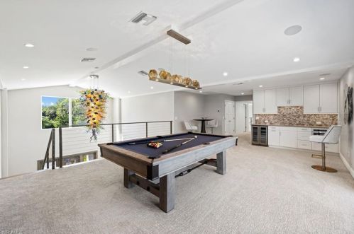 3897 7 Ave, Naples FL 34119-1521 exterior