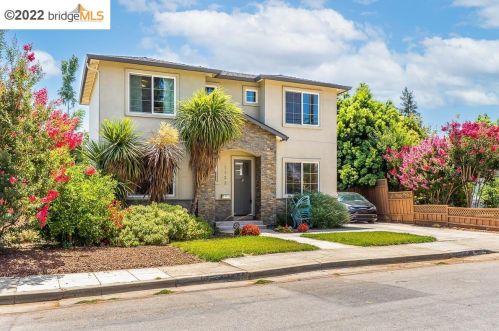 1132 Dean Ave, San Jose, CA 95125-3301