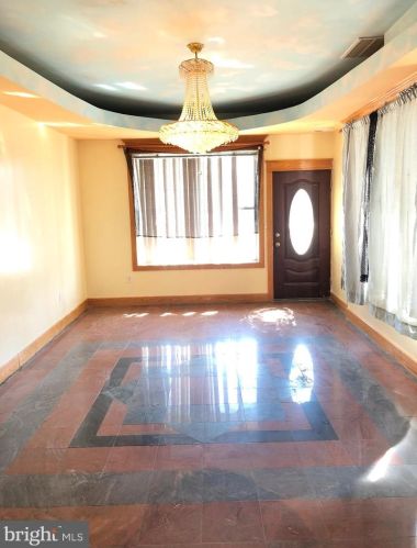 1230 11th St, Philadelphia PA  19122-4138 exterior