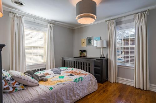 7001 Cornell Ave, Saint Louis MO 63130-2304 exterior