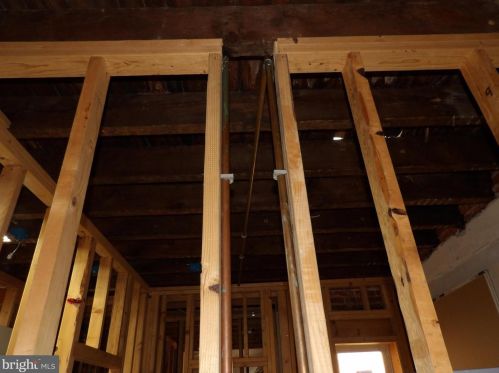 2234 16 St, Philadelphia PA 19132-4418 exterior