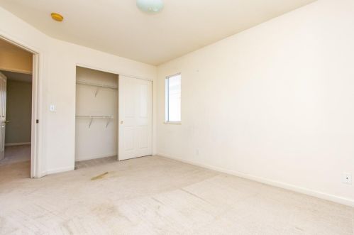 962 Ashford Dr, Turlock CA 95382-0262 exterior