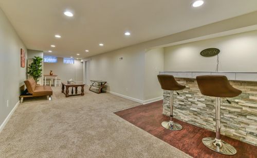 5327 90, Milwaukee WI 53214-2832 exterior