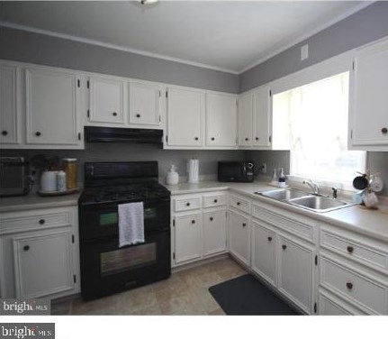 1040 Queen St, Pottstown PA  19464-5828 exterior