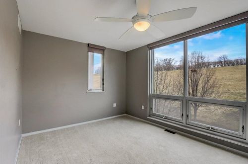 833 Reservoir Ave, Milwaukee WI 53212-3722 exterior