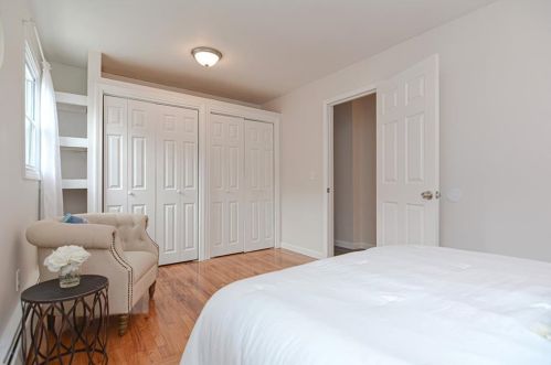 38 Berkshire St, Providence RI 02908-2503 exterior