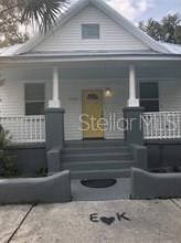 2906 18th St, Tampa FL  33605-2637 exterior