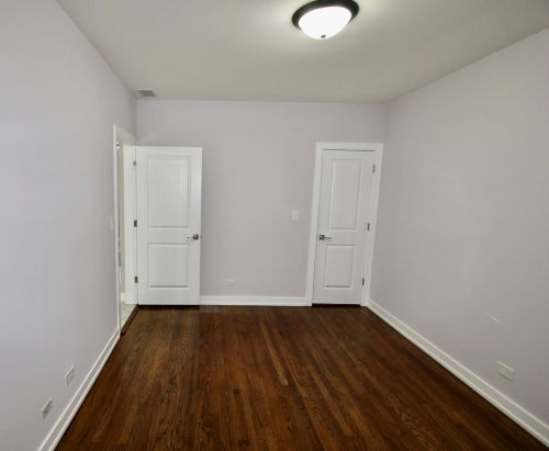 8620 Carpenter St, Chicago IL  60620-3311 exterior