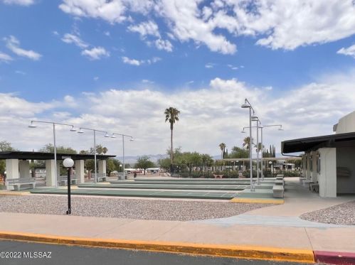 1757 Pacana Way, Green Valley AZ 85614-4354 exterior