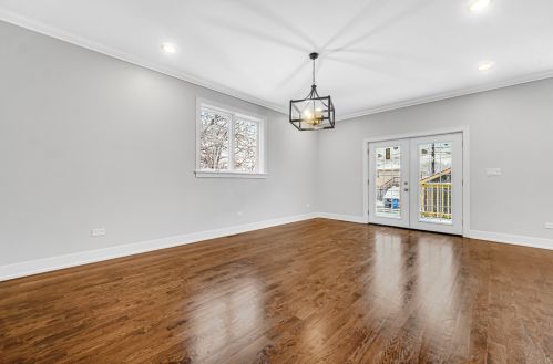 612 13 Ave, Broadview IL 60153-1408 exterior