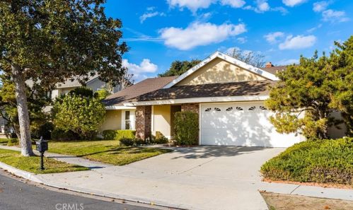 17531 Medford Ave, Tustin, CA 92780-1921