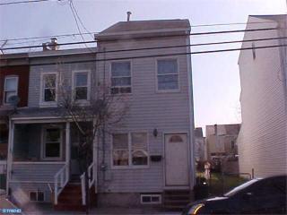132 Jersey St, Trenton NJ  08611-3112 exterior