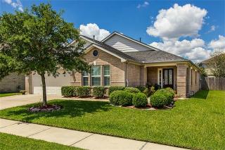 21419 Blooming Rock Ln, Spring, TX 77379-5171