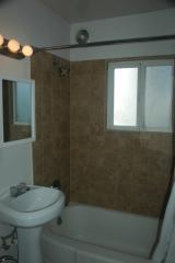 5054 Martin Luther King Jr Way, Seattle WA  98118-1913 exterior