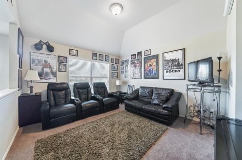 9211 Tracelawn Ct, Humble TX 77396-1683 exterior