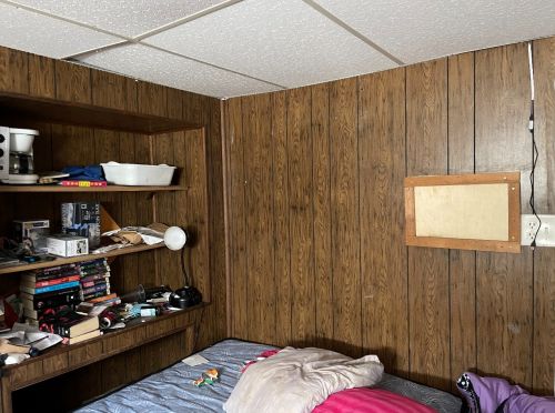 14437 State St, Chicago IL  60827-2837 exterior