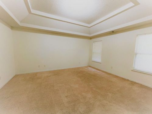 5075 Bridle Pt Pkwy, Lithonia GA 30039-3350 exterior