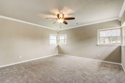 4615 110th St, Milwaukee WI  53225-4411 exterior