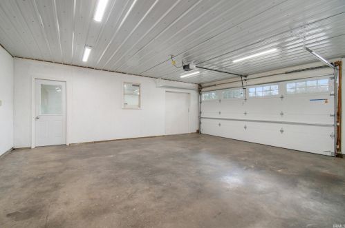 56450 Ellen Ave, Mishawaka IN 46545 exterior