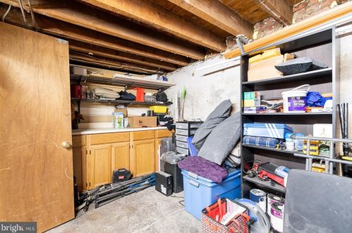 5411 Erdrick St, Philadelphia PA 19135-1013 exterior