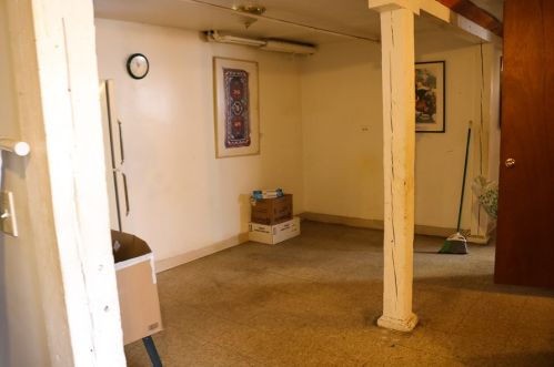 2252 Keeler Ave, Chicago IL 60652-1233 exterior