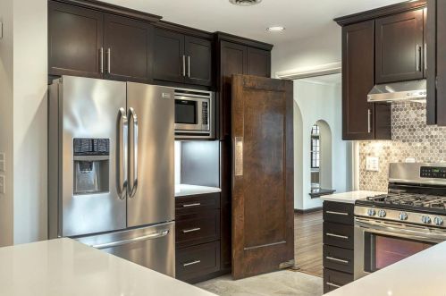 532 Midvale Ave, Saint Louis MO 63130-4148 exterior