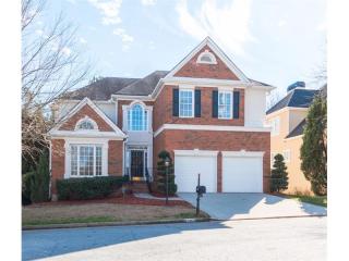 5202 Marston Rd, Atlanta, GA 30360-1237