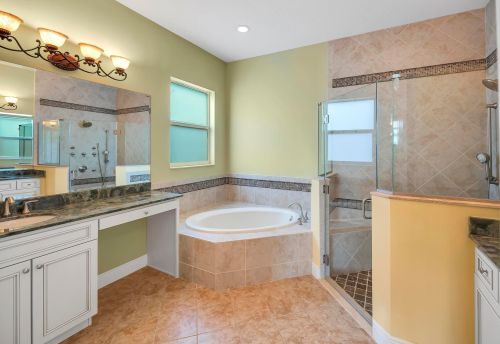 10702 Visconti Way, Fort Pierce FL exterior