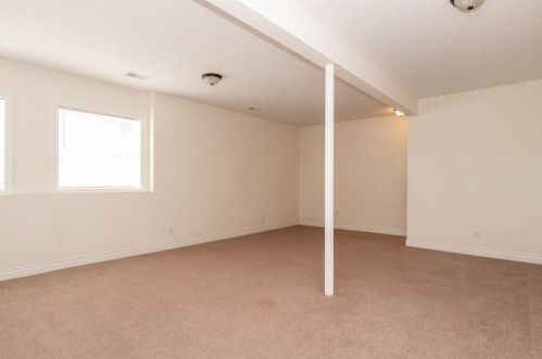 5806 Coddington Ln, Kalamazoo MI 49009-1791 exterior