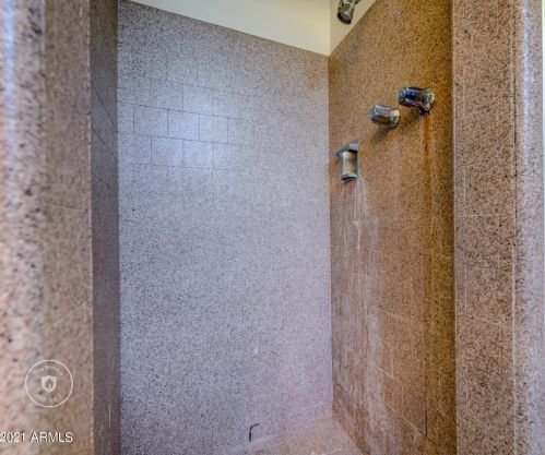 4124 4 Ave, Phoenix AZ 85041-5741 exterior