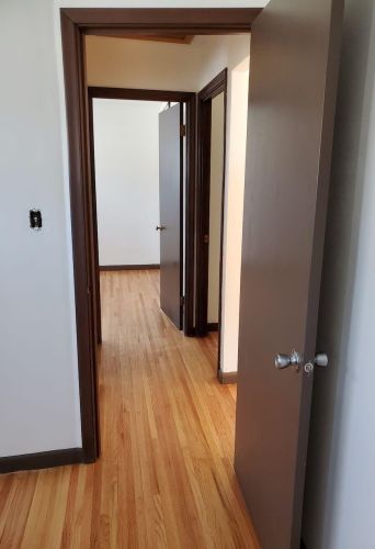 1333 5, Saint Paul MN 55106-5359 exterior