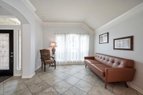 20503 Frst Strm Dr, Humble TX 77346-1640 exterior