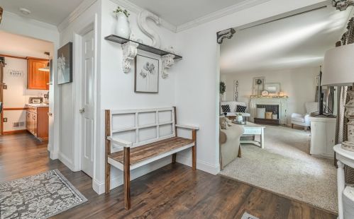 121 Kinvara Ct, Pittsburgh, PA 15237-3922