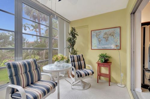 400 20th St, Boca Raton FL  33431-8119 exterior